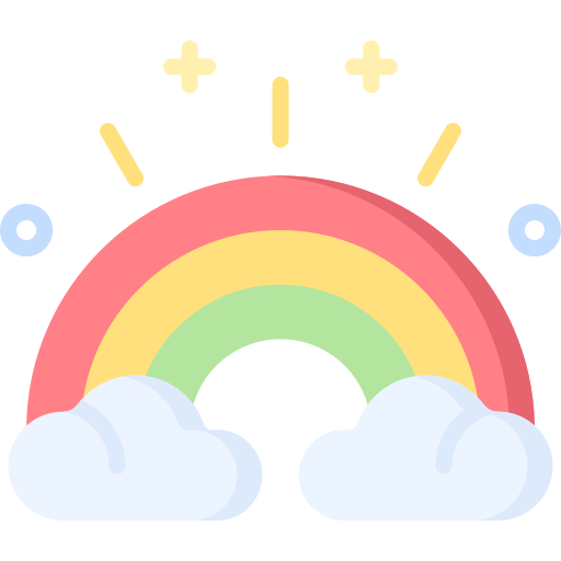 cloud-img