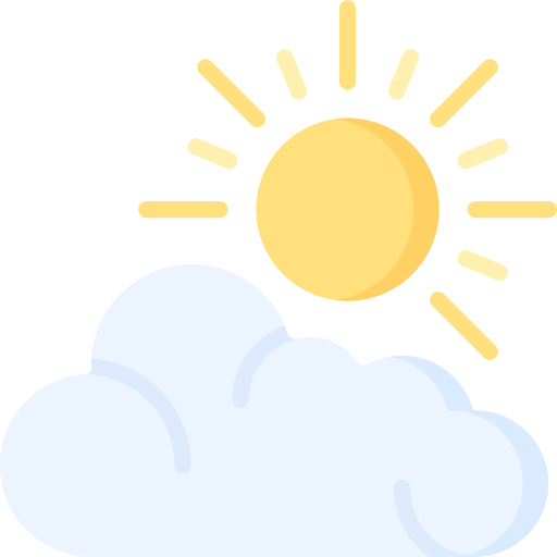 cloud-img