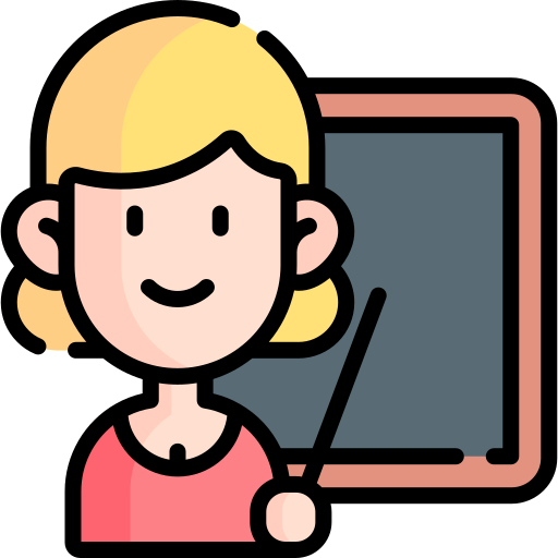 teacher-img